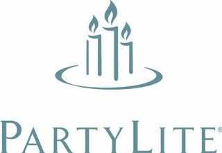 PartyLite