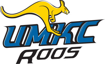 UMKC Athletics