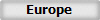 Europe