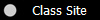 Class Site
