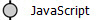 JavaScript