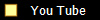 You Tube