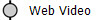 Web Video