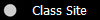Class Site 