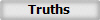 Truths