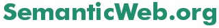 SemanticWeb.org