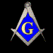SqCompasses Blue