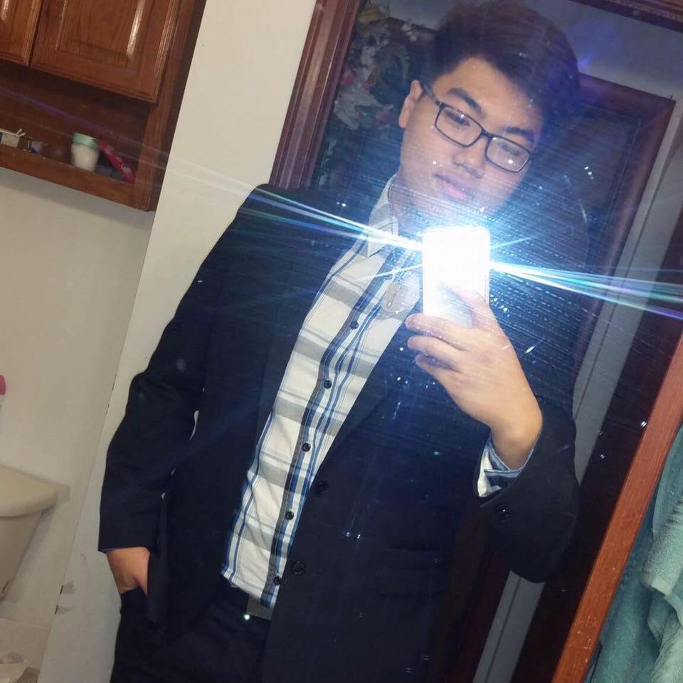 Steven