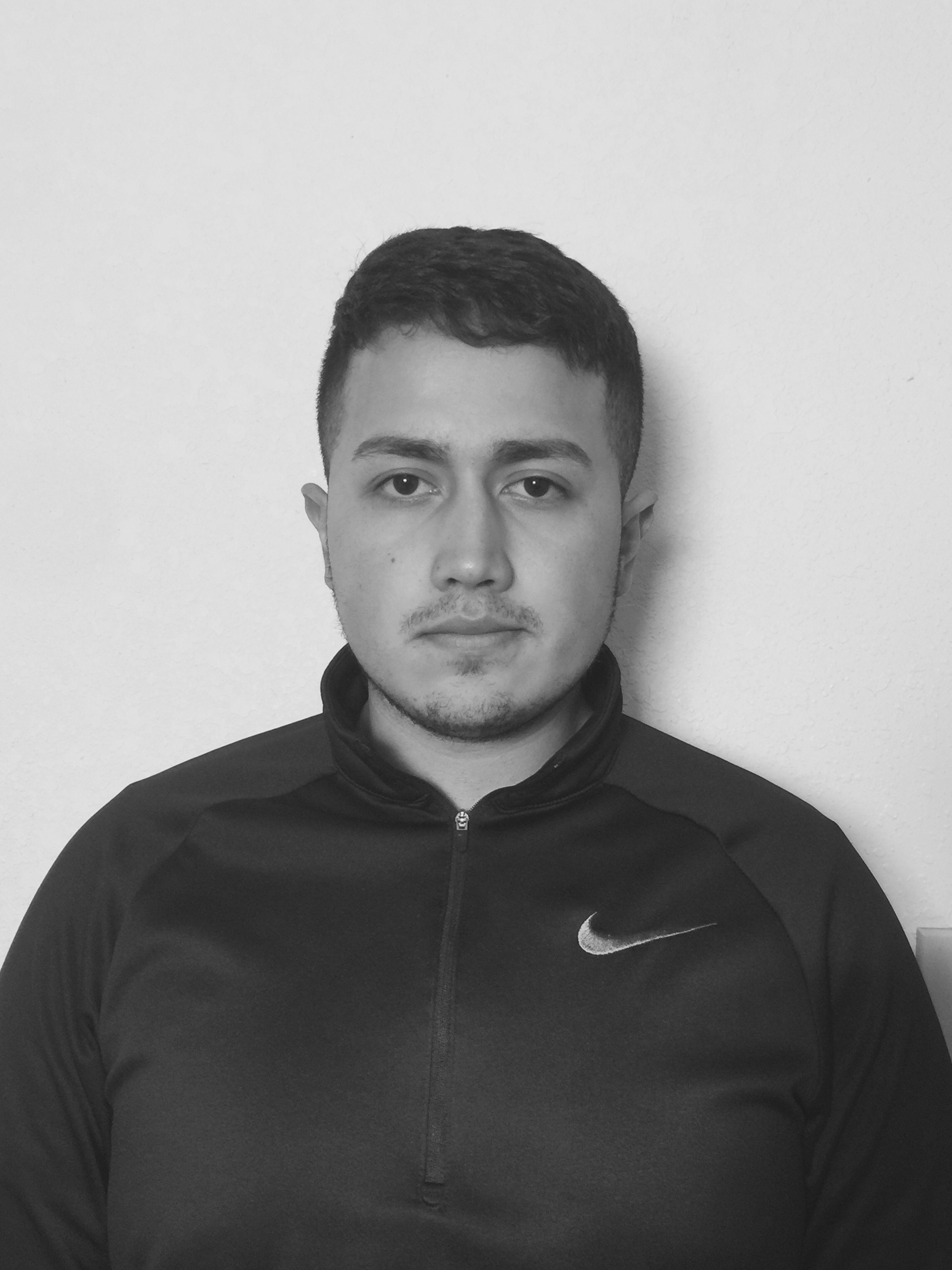 Luiz salas